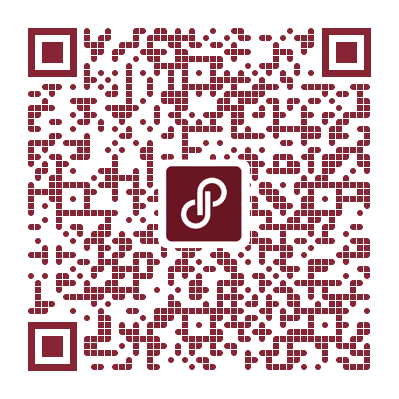 c3785d37c0b9.png