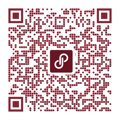 ee33e34d772e.png