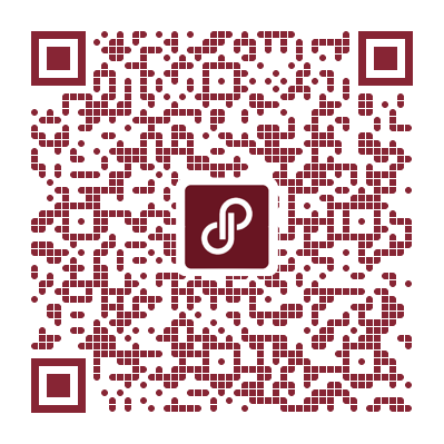2e47c7887898.png
