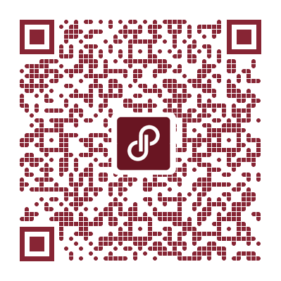 81e4332a24c5.png