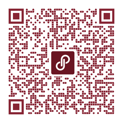 110b9578ab57.png