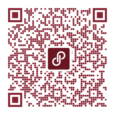 0a00455e9c63.png
