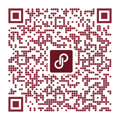 4b6f9340ef61.png