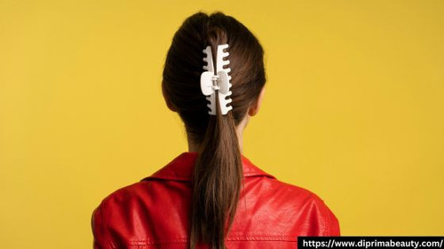 Hair Clamps for Modern Fashionable Looks.jpg