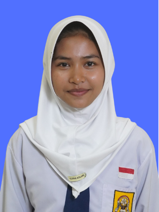 0116372057.png