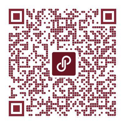 5cbb4842fa59.png