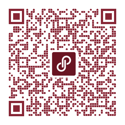 0e318cf1f2c6.png