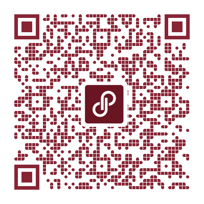 62a01bd0521f.png