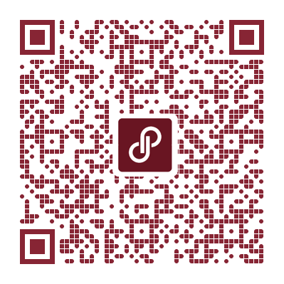 9d473ed8a47f.png