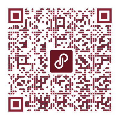 4fc749886ec0.png