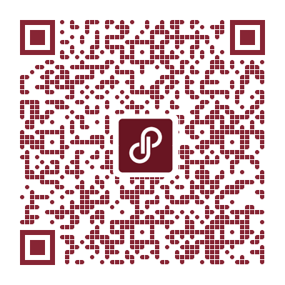 8c972fec4648.png