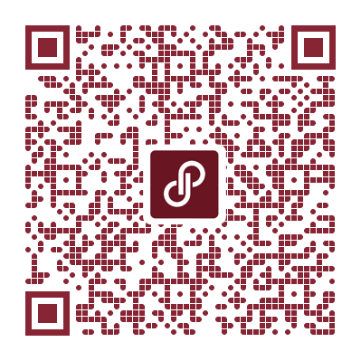 01708b4f841e.png