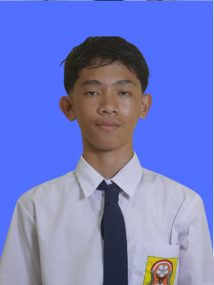 0113907294.png