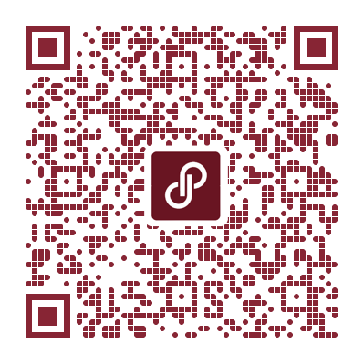 668829132fc0.png