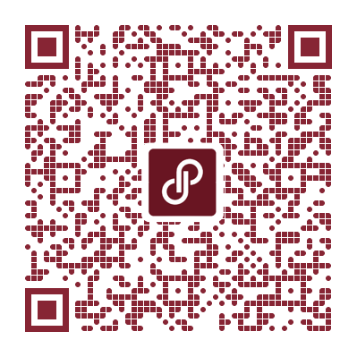 b508d3bd9f63.png