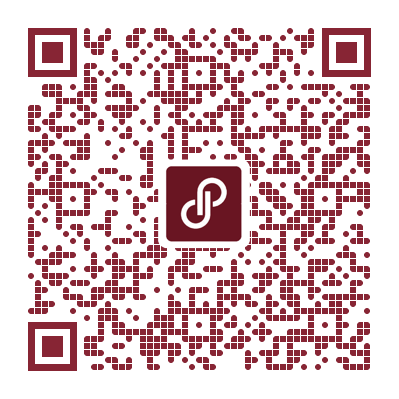 b6c035e32948.png