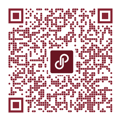 b12c77f5d166.png