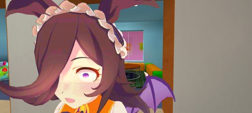 imagen.png