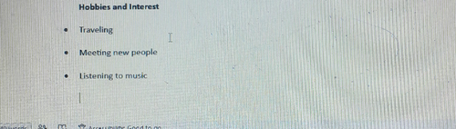 temp.png