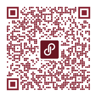 6bb3b8a54415.png