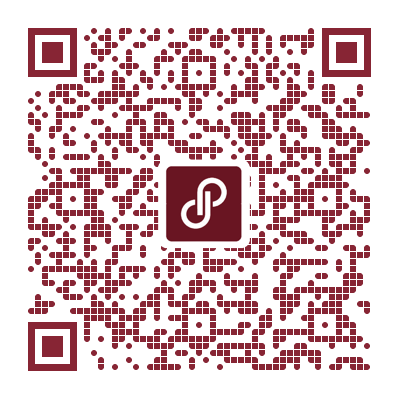 d139c75c3784.png