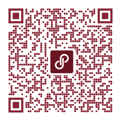 516c57b1e537.png