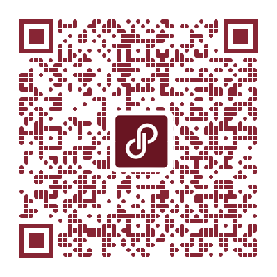 ad02dd29512d.png