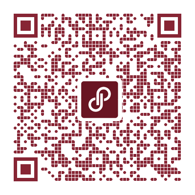 b6a35a708ccd.png