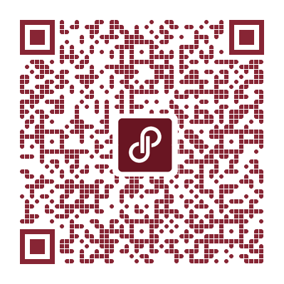 3a2651703e0e.png