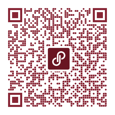 0c0704481239.png