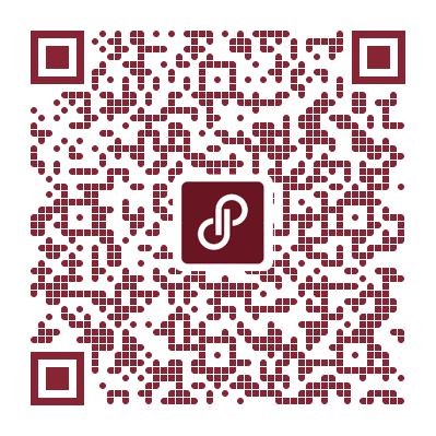 0f4c20829a09.png