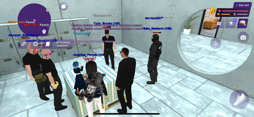 IMG 2082.png