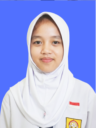 0111324537.png