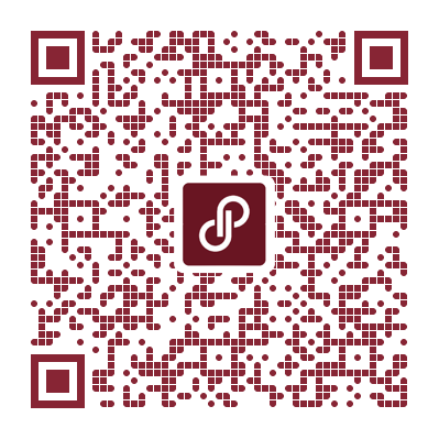 1706e155c411.png