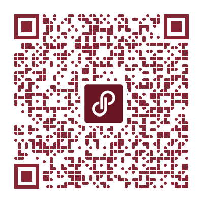 10b12316eb5b.png