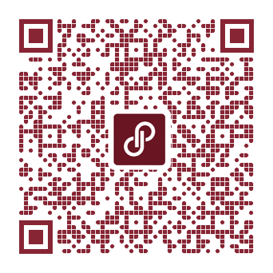 159fb687866e.png