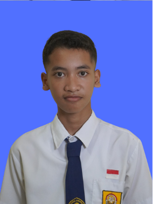 0111847832.png