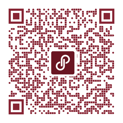 c76a4c6311aa.png