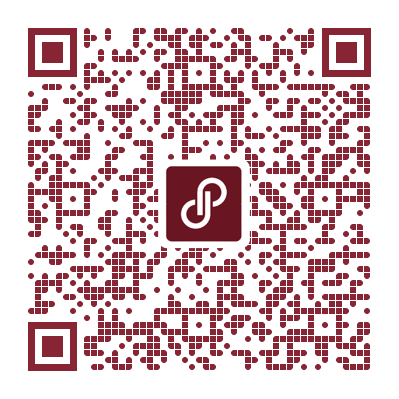 0d67b121f3c8.png