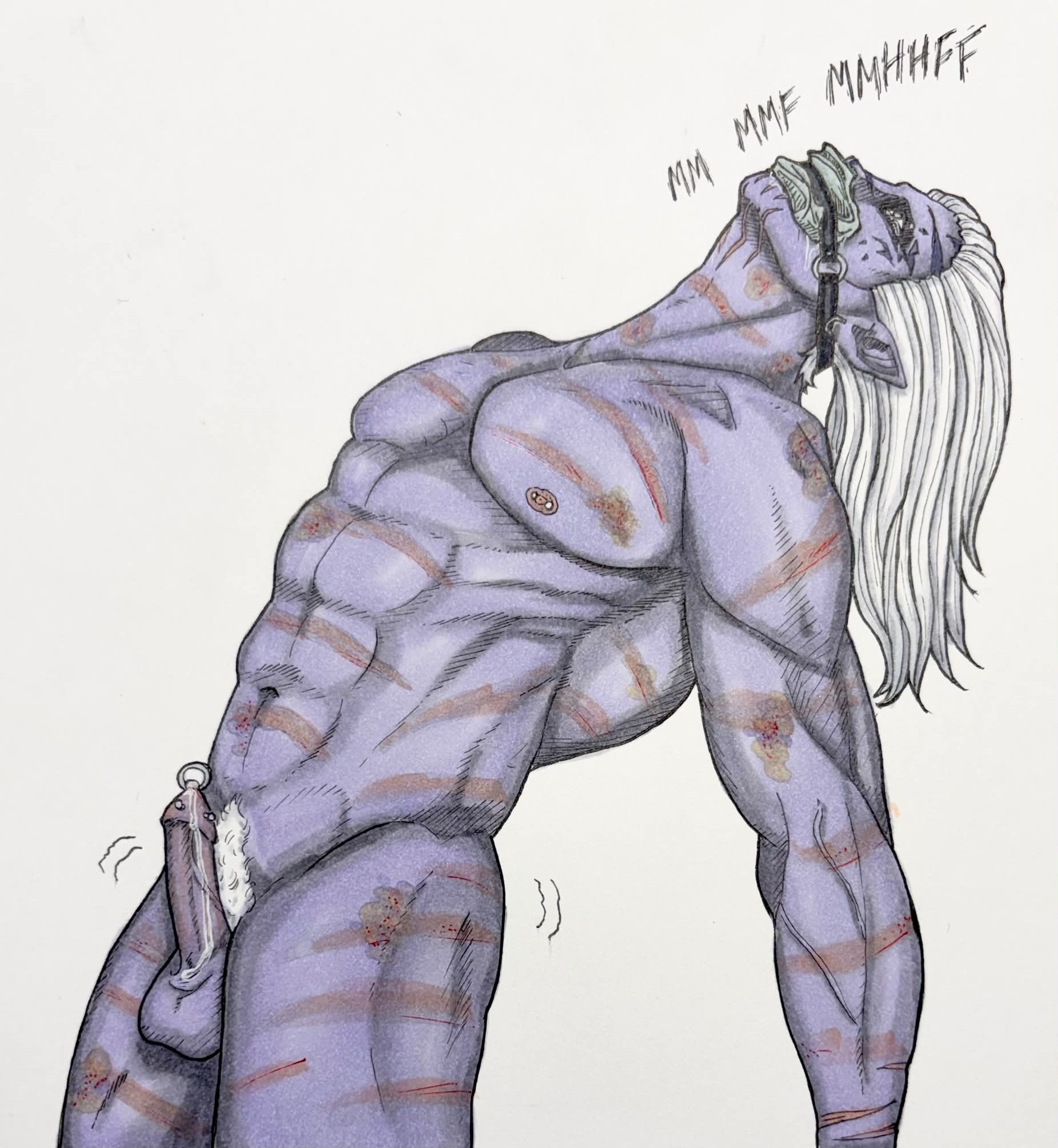 BpUOk0P.jpg