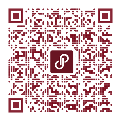 1922b9715e9f.png