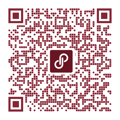 a520e638b9b5.png