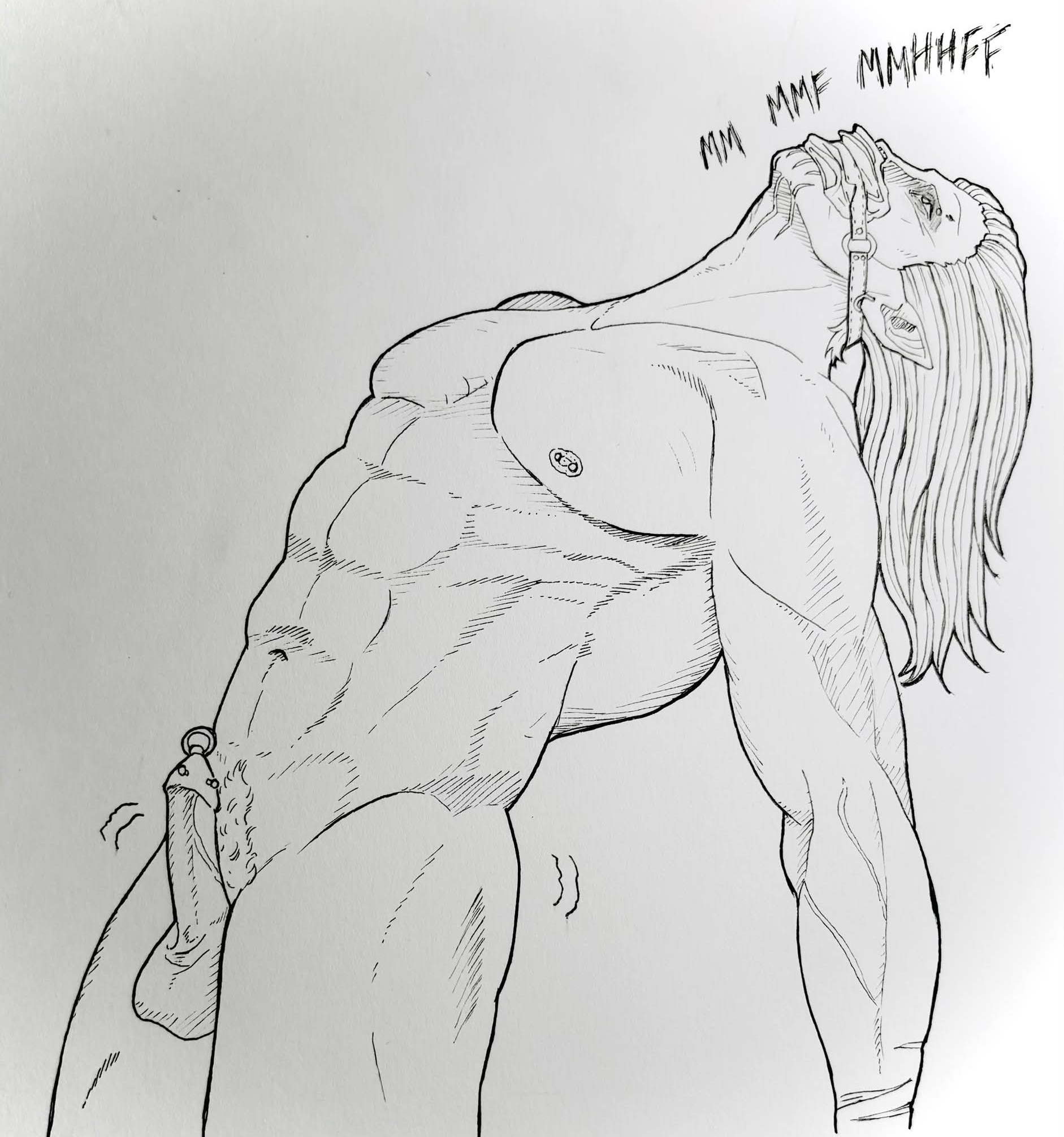 BpUOvg1.jpg
