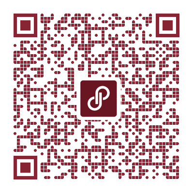 10d2141754b2.png