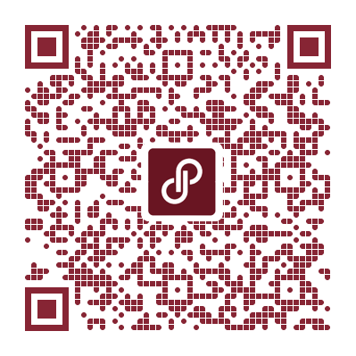 883dc547f464.png