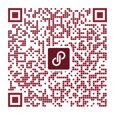 aac762cb4822.png