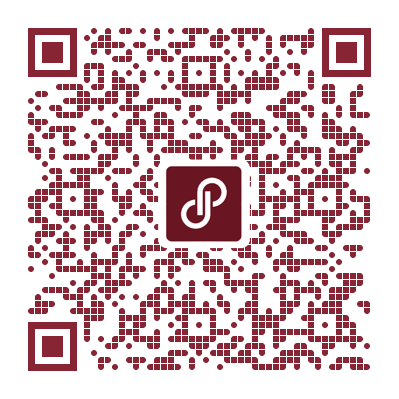 4f8d6699f36f.png