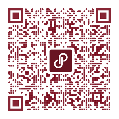 90b5bc261a0d.png