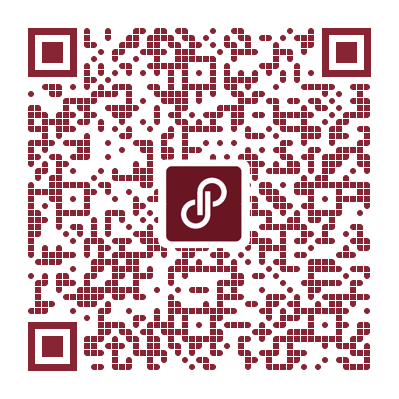 a3509d3bd12f.png