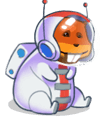 hamster space.png